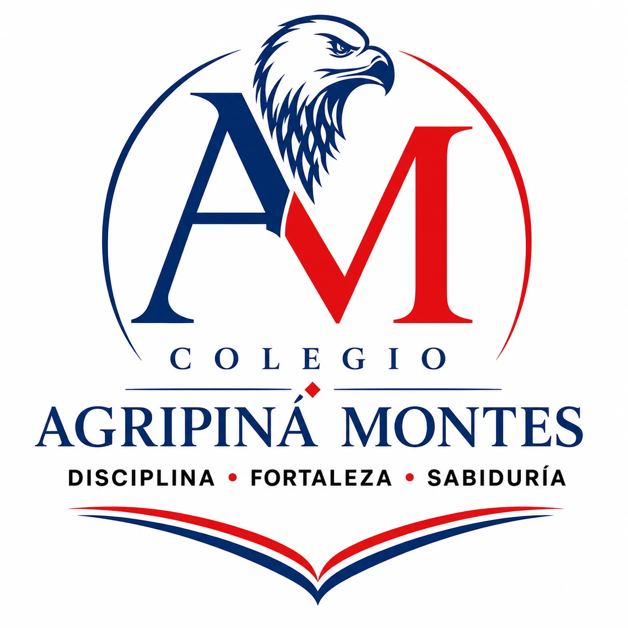 Logo Colegio